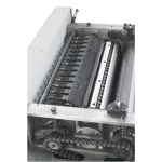 Biezumēvele Bernardo TP 630 D