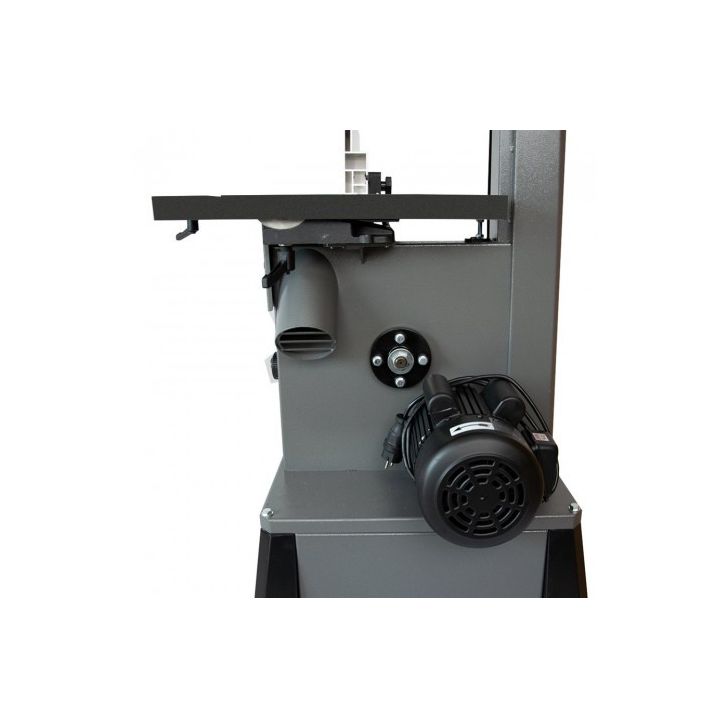 Profesionāls lentzāģis LAGUNA 1412