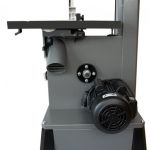 Professional band saw LAGUNA 1412