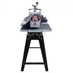 Professional cylindrical grinder LAGUNA 1632 SuperMax