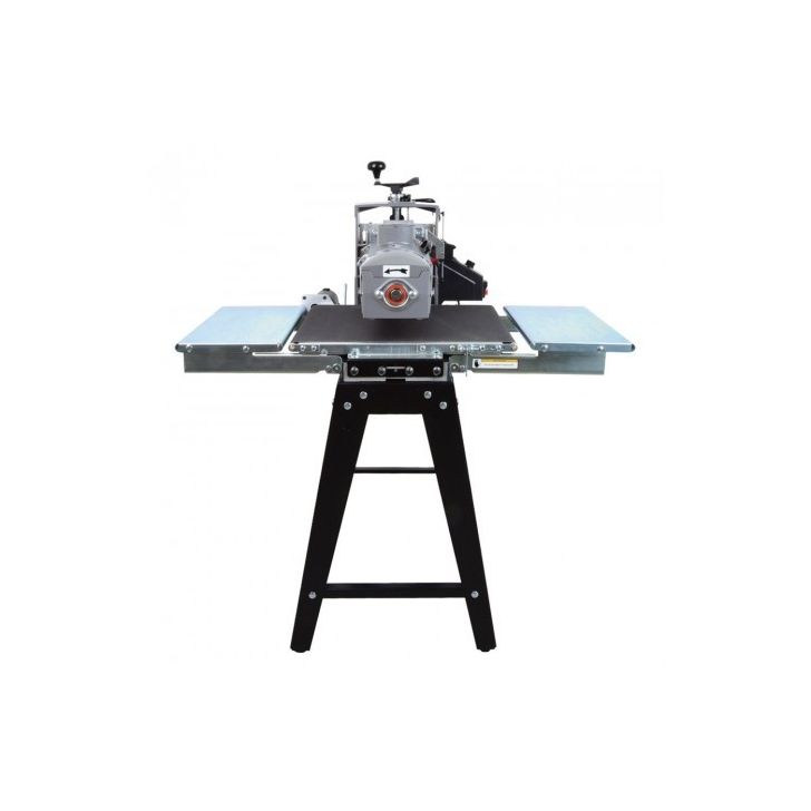 Professional cylindrical grinder LAGUNA 1632 SuperMax