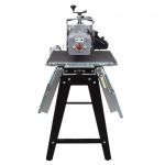 Профессиональная круглошлифовальная машина LAGUNA 1632 SuperMax