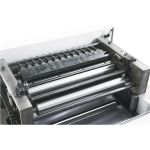 Biezumēvele Bernardo TP 630 D