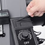 Профессиональная круглошлифовальная машина LAGUNA 1632 SuperMax