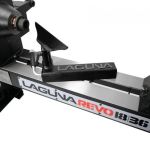 Wood lathe LAGUNA Revo 1836 (professional)