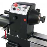 Wood lathe LAGUNA Revo 1836 (professional)