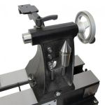 Wood lathe LAGUNA Revo 1836 (professional)