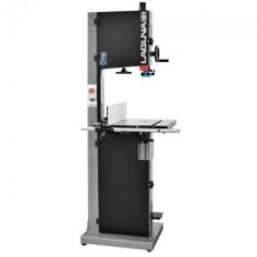 Professional band saw LAGUNA 14BX