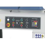 Biezumēvele Bernardo TP 630 D