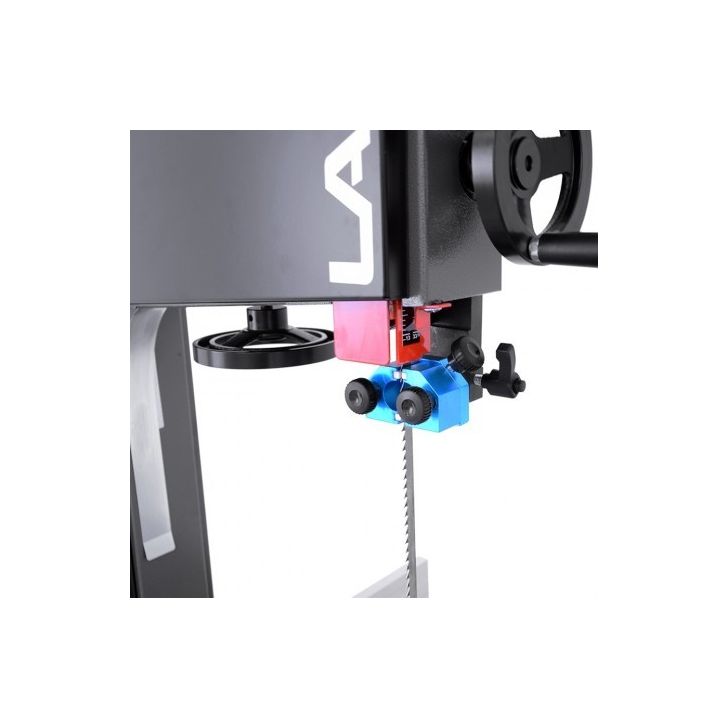 Профессиональная ленточная пила LAGUNA 14BX