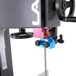 Professional band saw LAGUNA 14BX