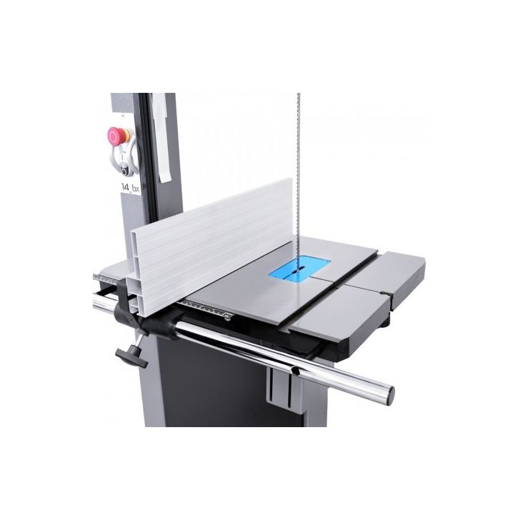 Profesionāls lentzāģis LAGUNA 14BX