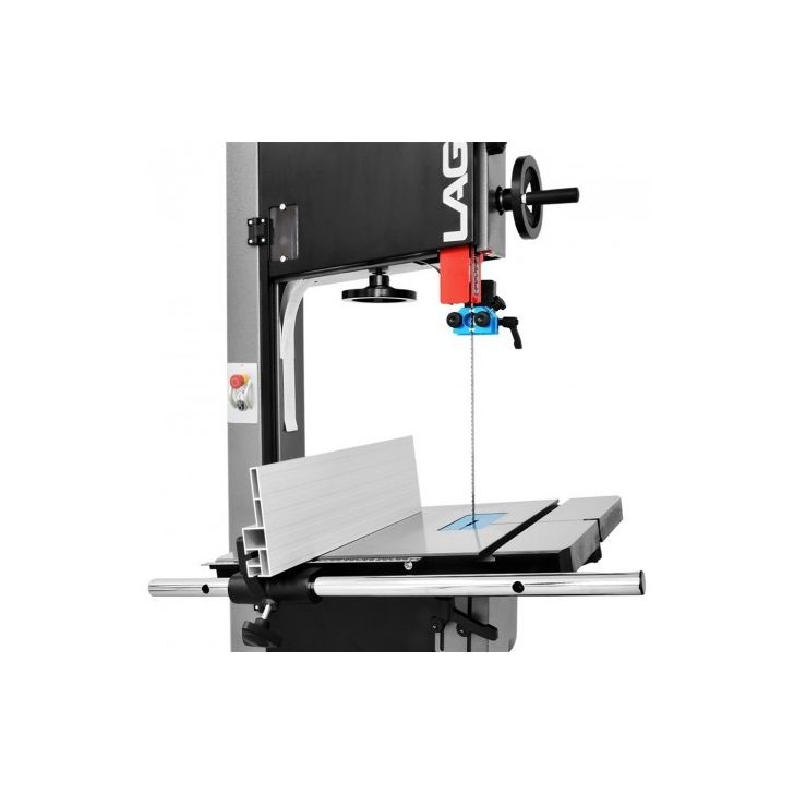 Professional band saw LAGUNA 14BX