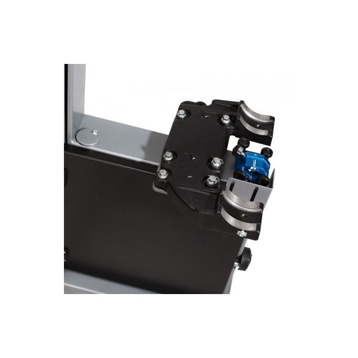 Professional band saw LAGUNA 14BX