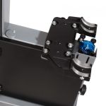 Professional band saw LAGUNA 14BX