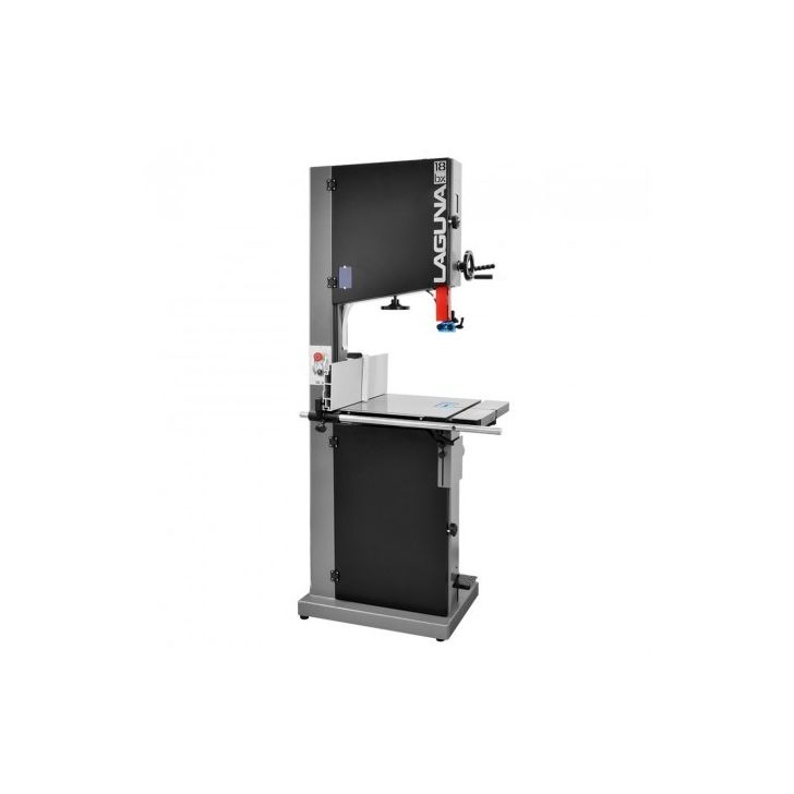 Professional band saw LAGUNA 18BX