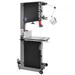Professional band saw LAGUNA 18BX