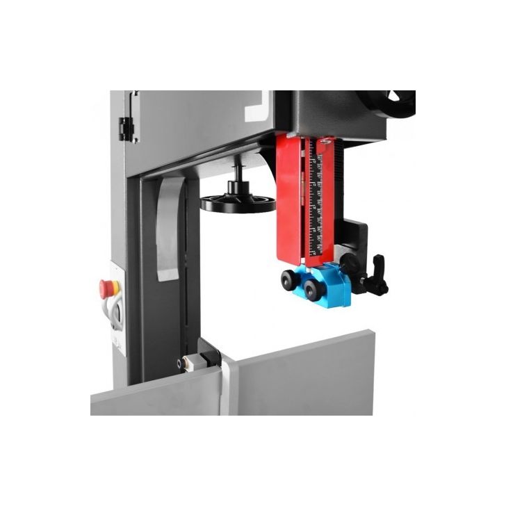 Profesionāls lentzāģis LAGUNA 18BX