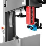 Профессиональная ленточная пила LAGUNA 18BX