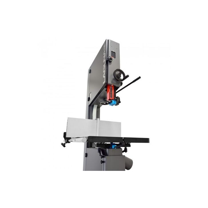 Profesionāls lentzāģis LAGUNA 18BX