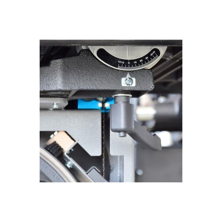 Profesionāls lentzāģis LAGUNA 18BX