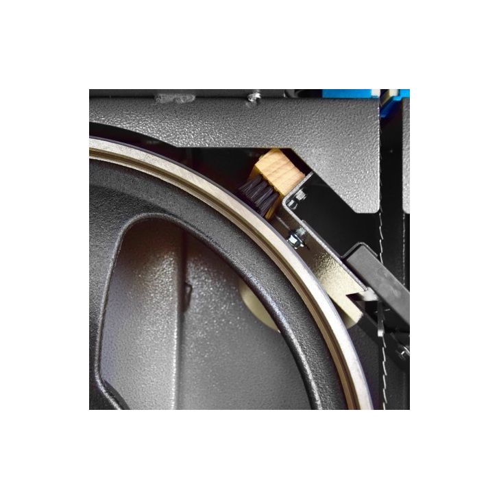 Профессиональная ленточная пила LAGUNA 18BX