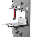 Professional band saw LAGUNA 18BX