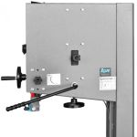 Professional band saw LAGUNA 18BX