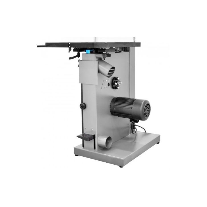 Профессиональная ленточная пила LAGUNA 18BX