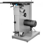 Professional band saw LAGUNA 18BX