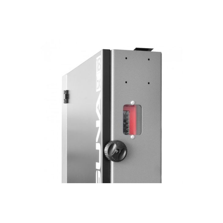 Профессиональная ленточная пила LAGUNA 18BX