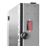 Профессиональная ленточная пила LAGUNA 18BX