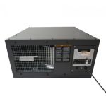 Filtration system LAGUNA Aflux 12, 150W, 2038 m³/h