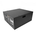 Система фильтрации LAGUNA Aflux 12, 150 Вт, 2038 м³/ч