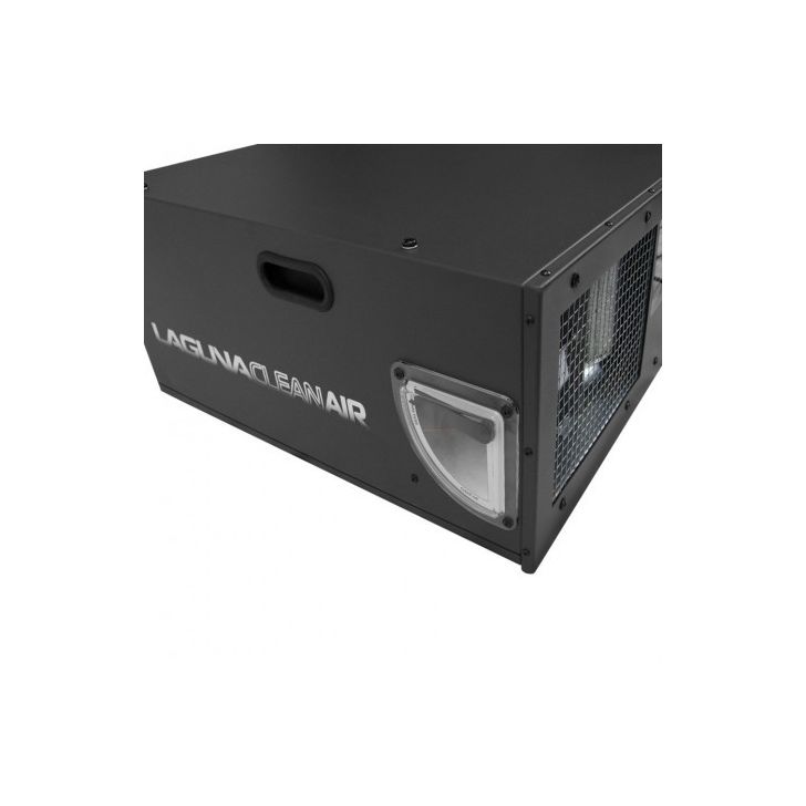 Система фильтрации LAGUNA Aflux 12, 150 Вт, 2038 м³/ч