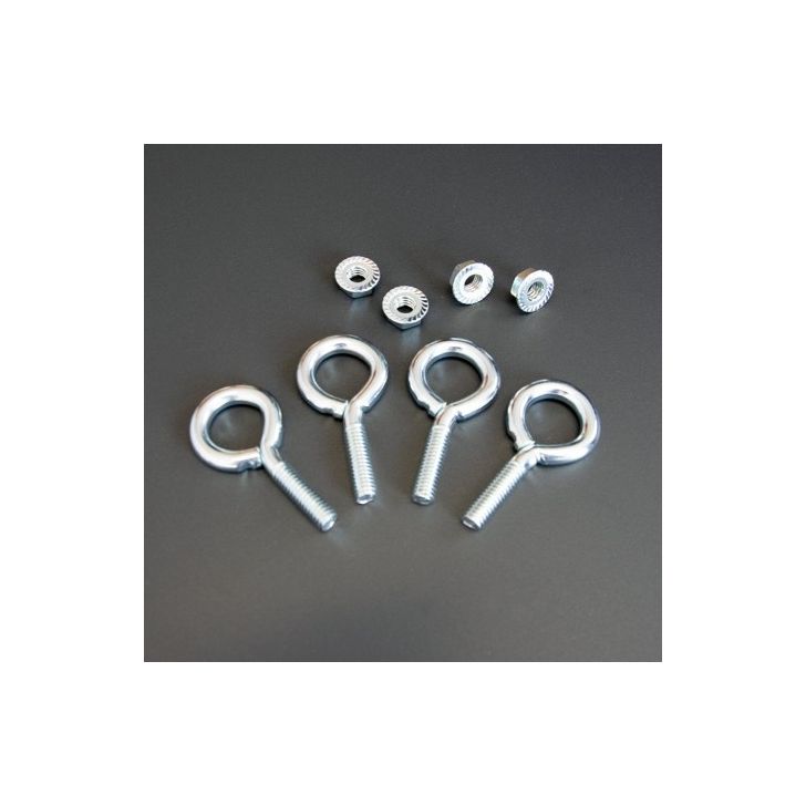 Filtrēšanas sistēma LAGUNA Aflux 12, 150W, 2038 m³/h