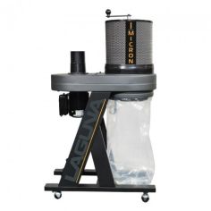 Пылесборник LAGUNA BFlux 1, 750 Вт, 884 м³/ч