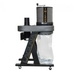 Dust collector LAGUNA BFlux 1, 750W, 884 m³/h