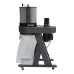 Dust collector LAGUNA BFlux 1, 750W, 884 m³/h