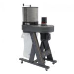 Dust collector LAGUNA BFlux 1, 750W, 884 m³/h