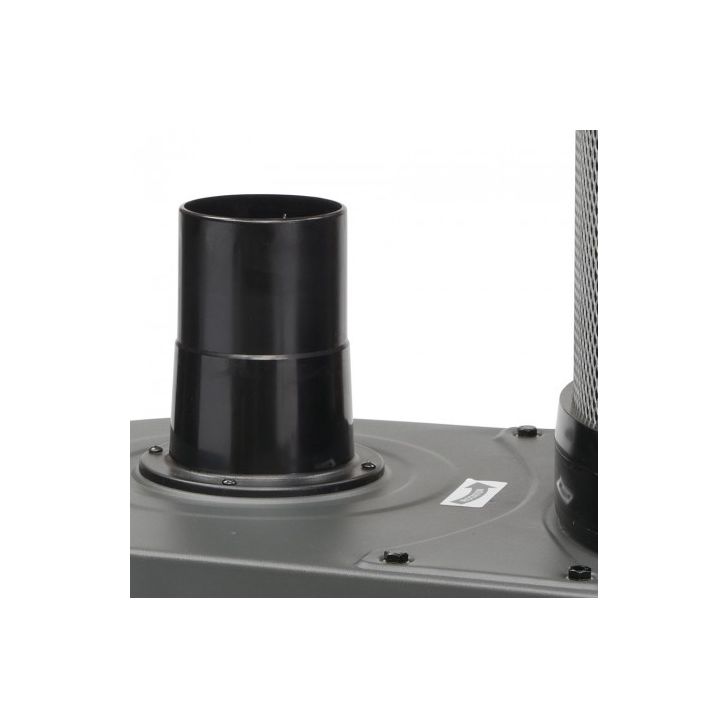 Dust collector LAGUNA BFlux 1, 750W, 884 m³/h