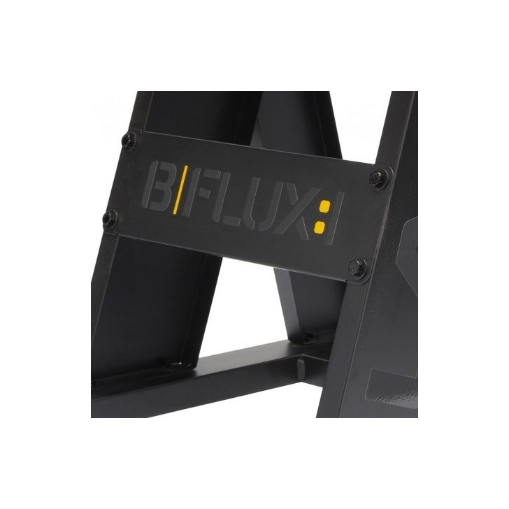 Пылесборник LAGUNA BFlux 1, 750 Вт, 884 м³/ч