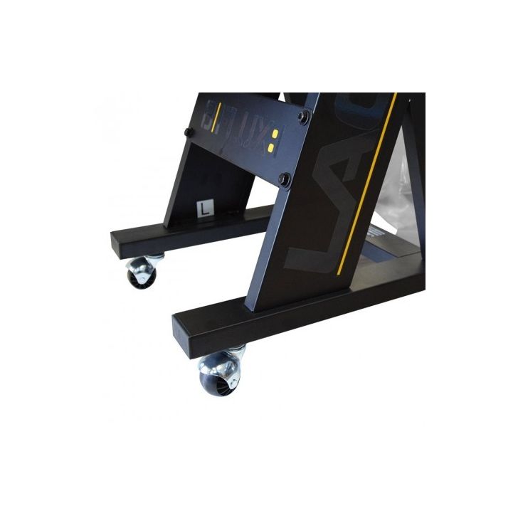 Dust collector LAGUNA BFlux 1, 750W, 884 m³/h