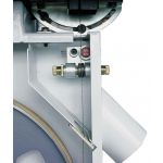 Optimat PT 500 bandsaw for wood