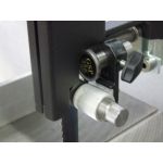 Optimat Ленточная пила PT 500 по дереву