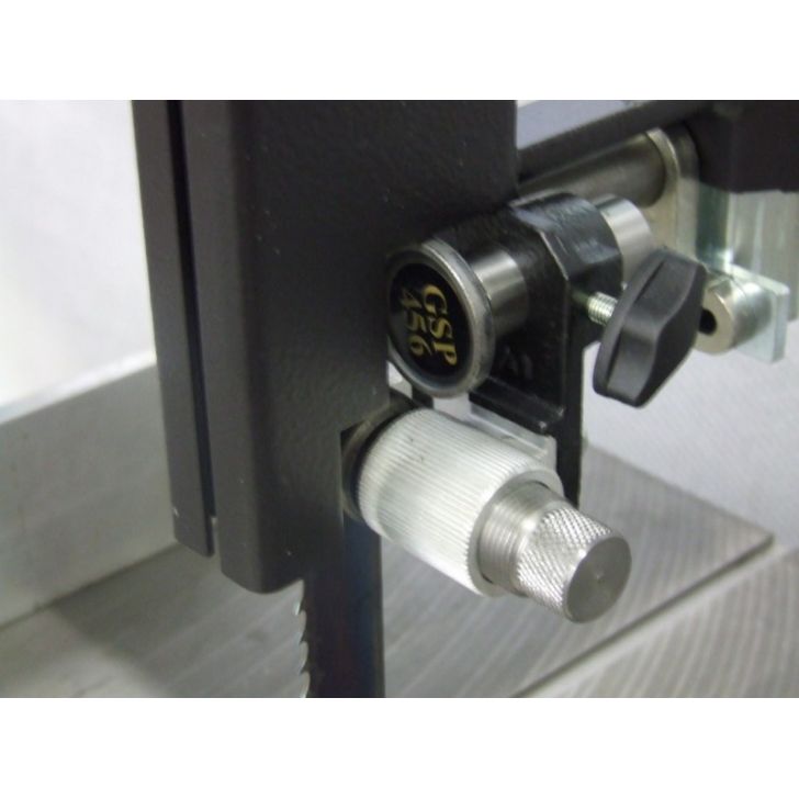 Optimat Ленточная пила PT 600 по дереву