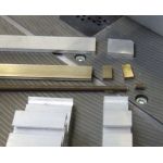 Optimat Ленточная пила PT 600 по дереву