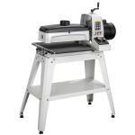 Grinder JET JWDS-1632 (set)