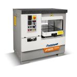 Biezumēvele Holzkraft CASADEI PS 520