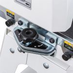 Grinder JET JWDS-1632 (set)